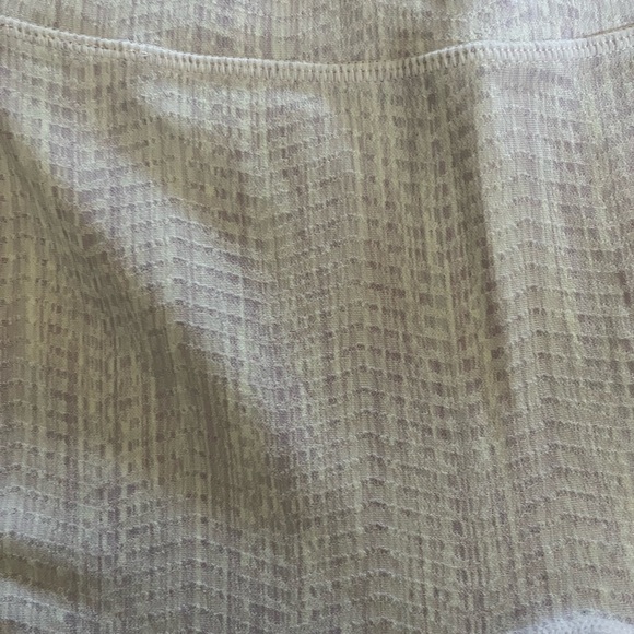 Ptula Peak Legging Sz Small - Mauve - Picture 3 of 4